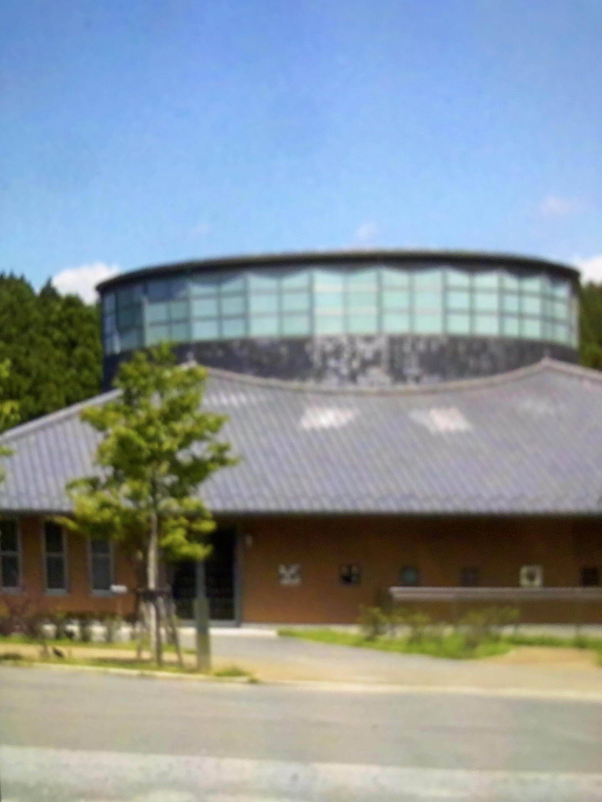 小石原焼伝統産業会館の代表写真3
