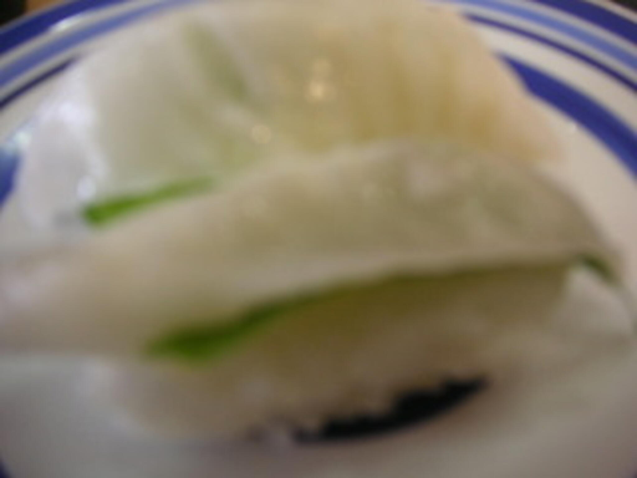 くら寿司 となみ店の代表写真7