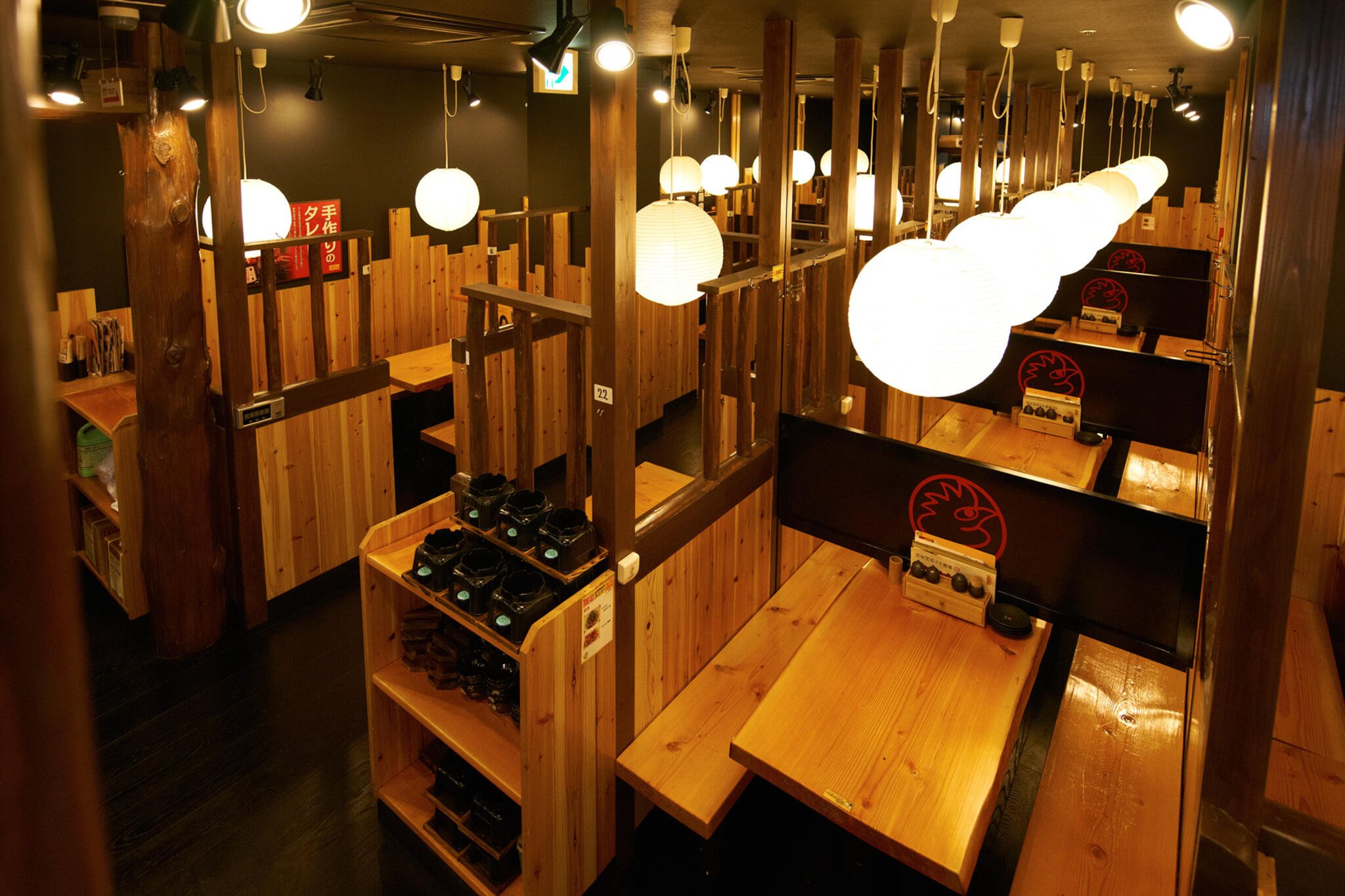 鳥貴族 新宿歌舞伎町店の代表写真2