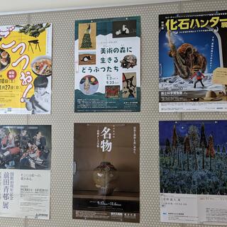 美濃加茂市民ミュージアムの写真10
