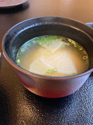 日本料理 四季菜巴せりのクチコミ写真8