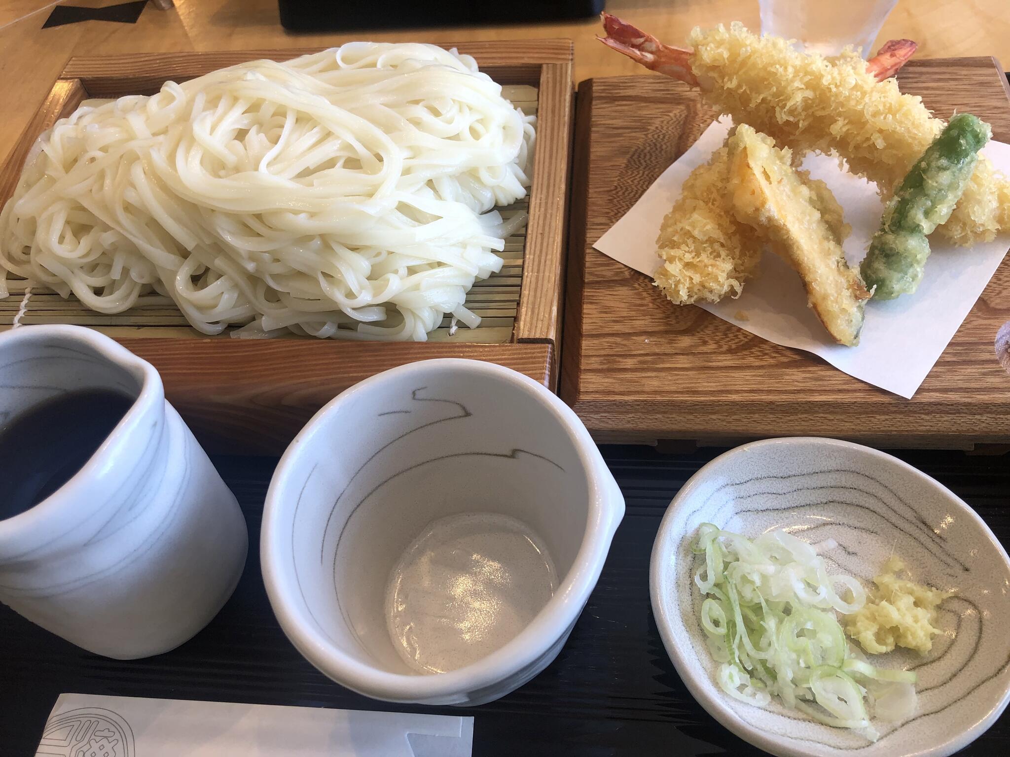 クチコミ : 株式会社氷見うどん海津屋 - 氷見市上泉/食料品店 | Yahoo