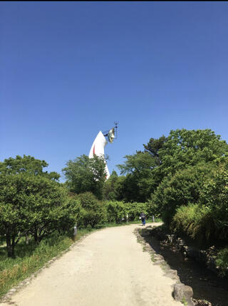 大阪日本民芸館のクチコミ写真1