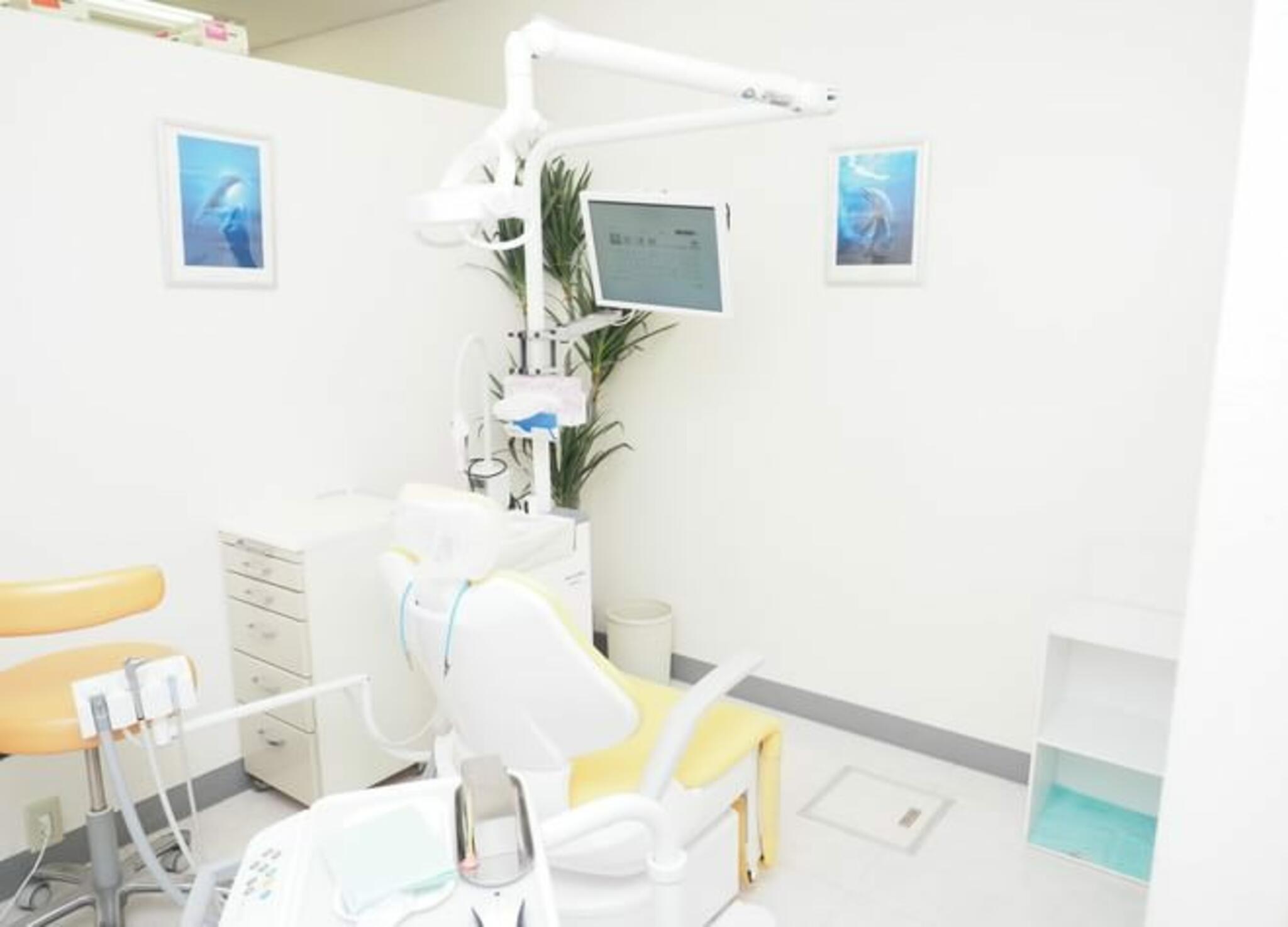 茅ヶ崎ファースト歯科クリニックの代表写真8