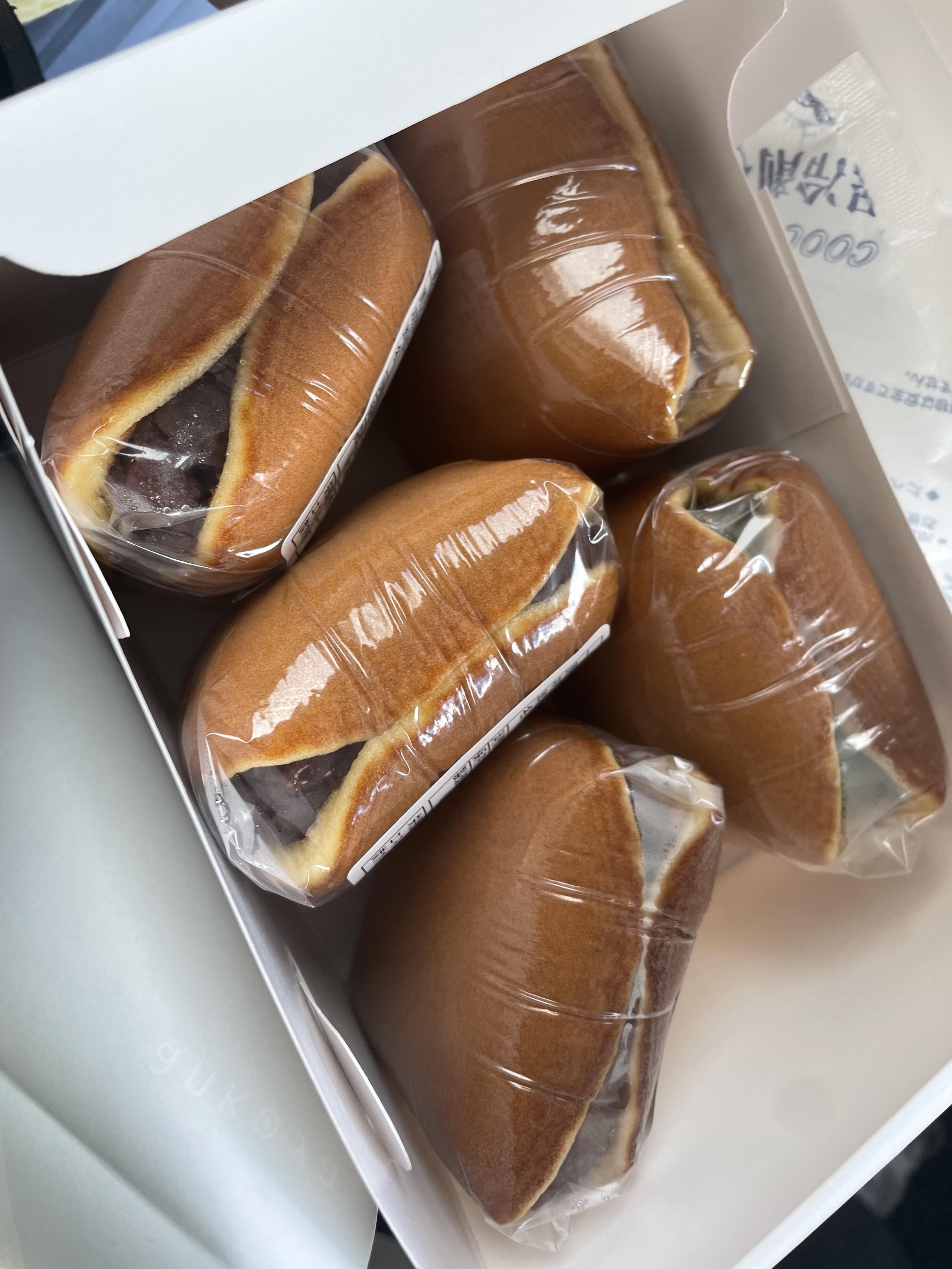 ankoya　木町通本店>
