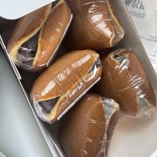 ankoya　木町通本店>