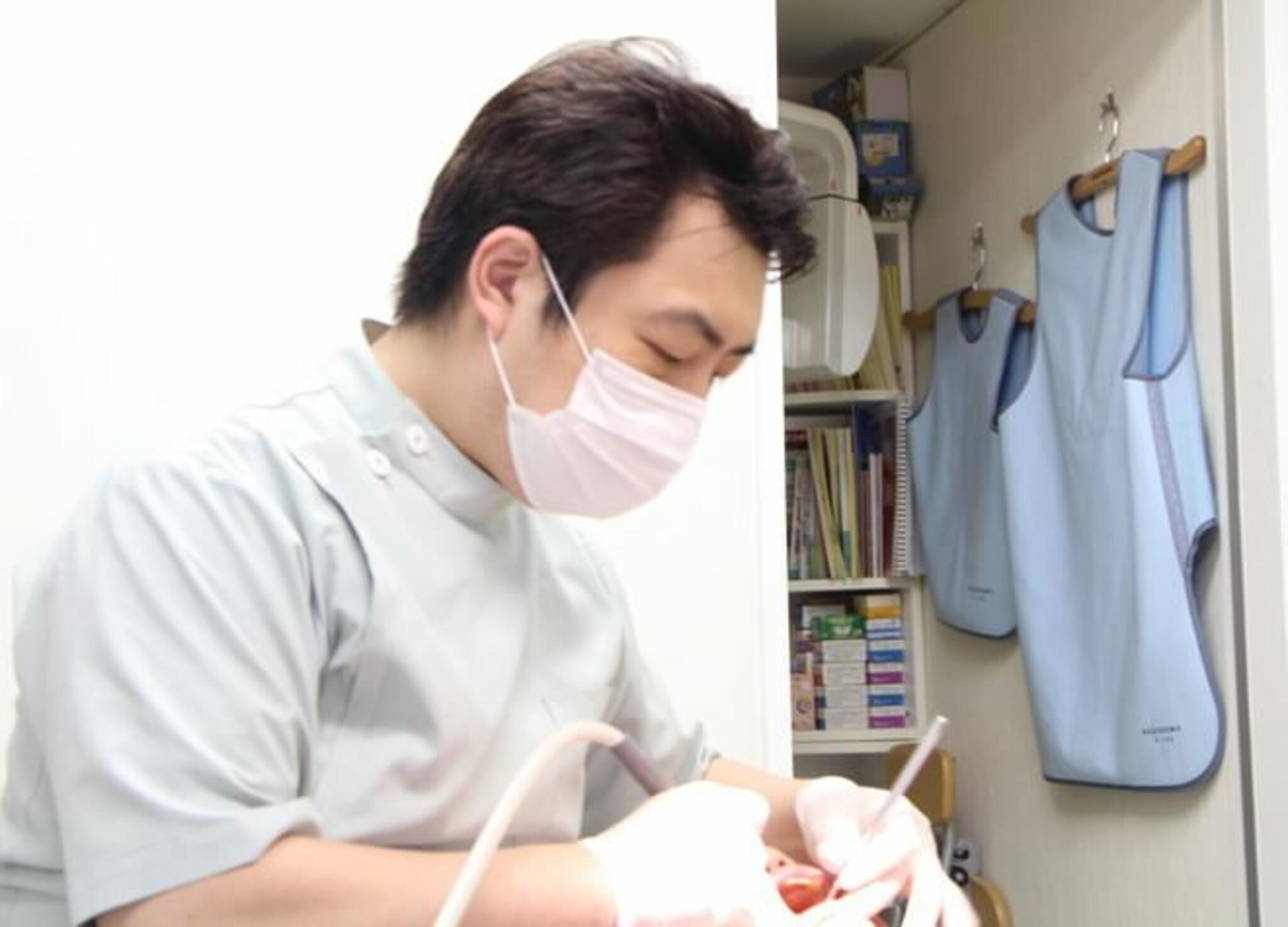 田中歯科医院の代表写真8