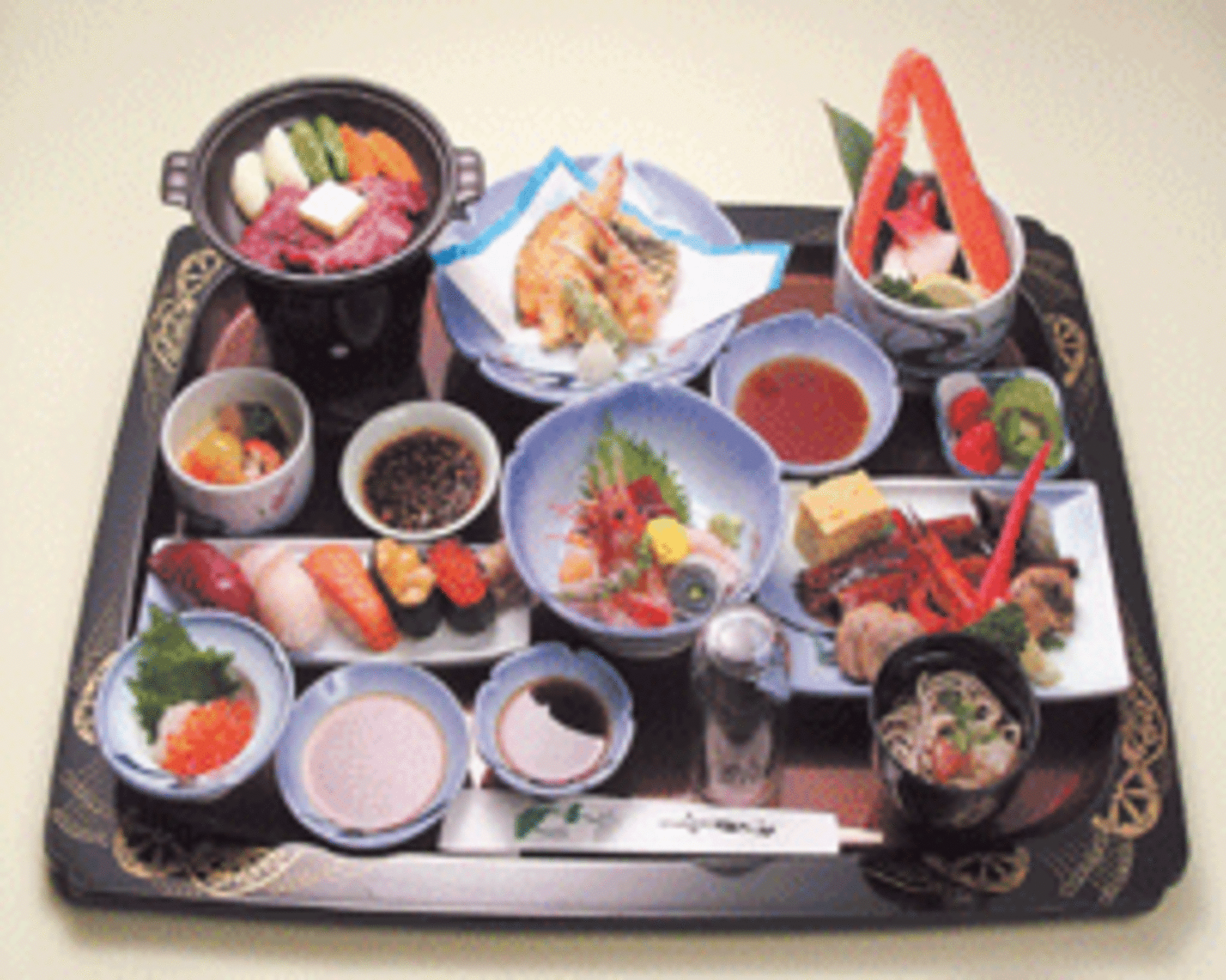 活菜旬魚 さんかいの代表写真3