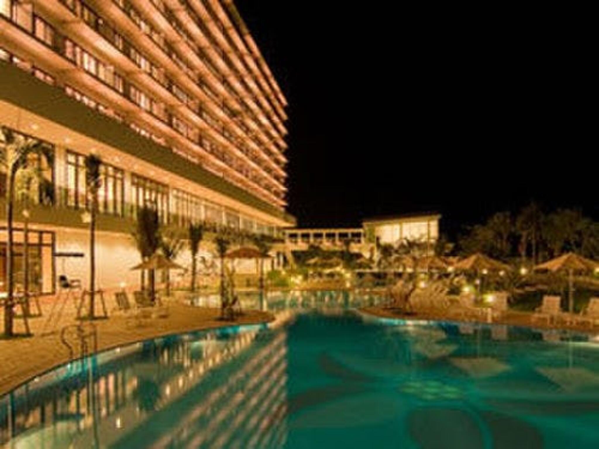 サザンビーチホテル&リゾート沖縄の代表写真5