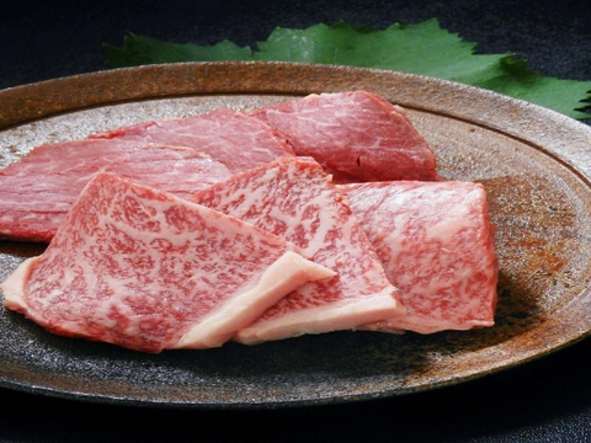 肉の松山の代表写真7