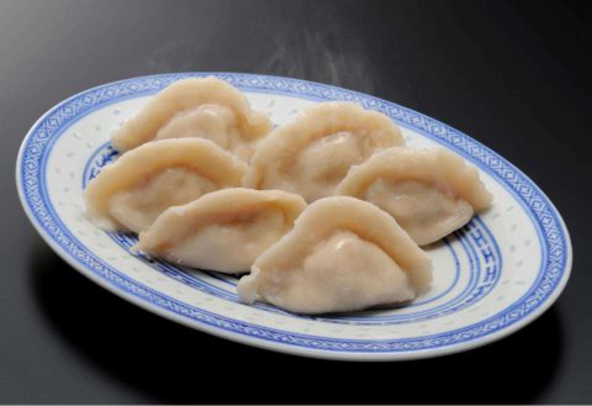 上海餃子 りょう華の代表写真1