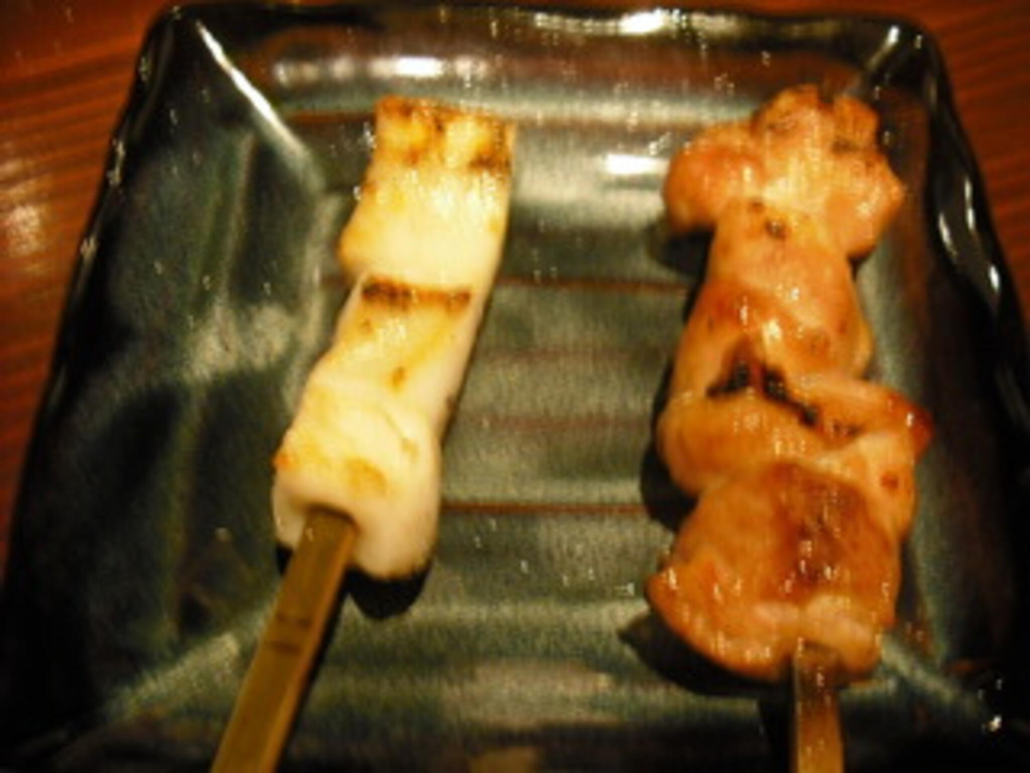 YAKITORI Dining 三星の代表写真10