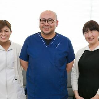 藤原歯科医院の写真4