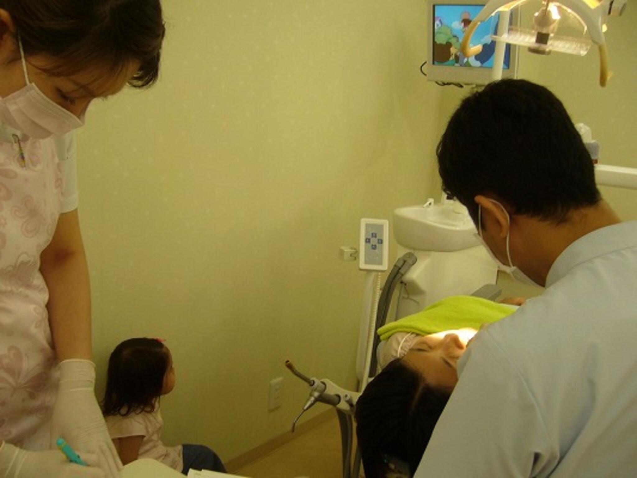 新井歯科医院の代表写真4