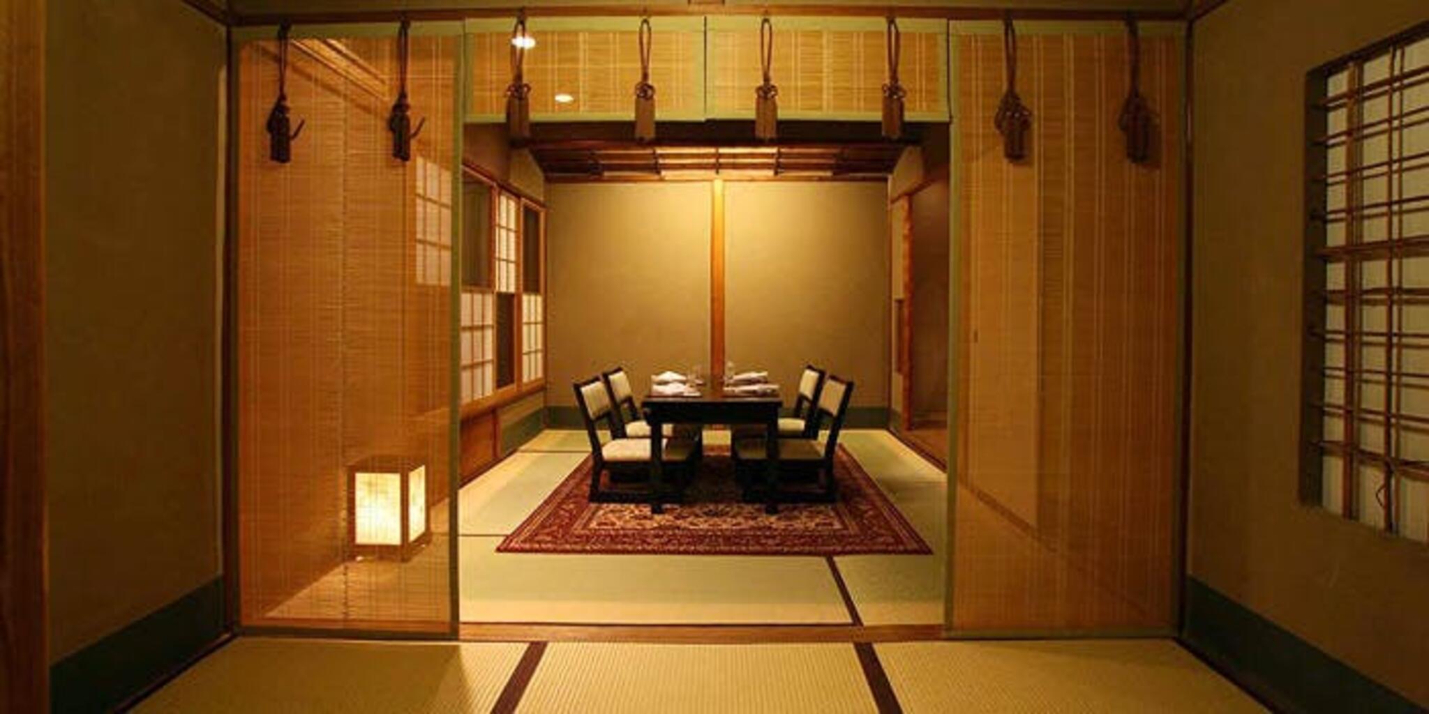 京都祇園 天ぷら八坂圓堂の代表写真4