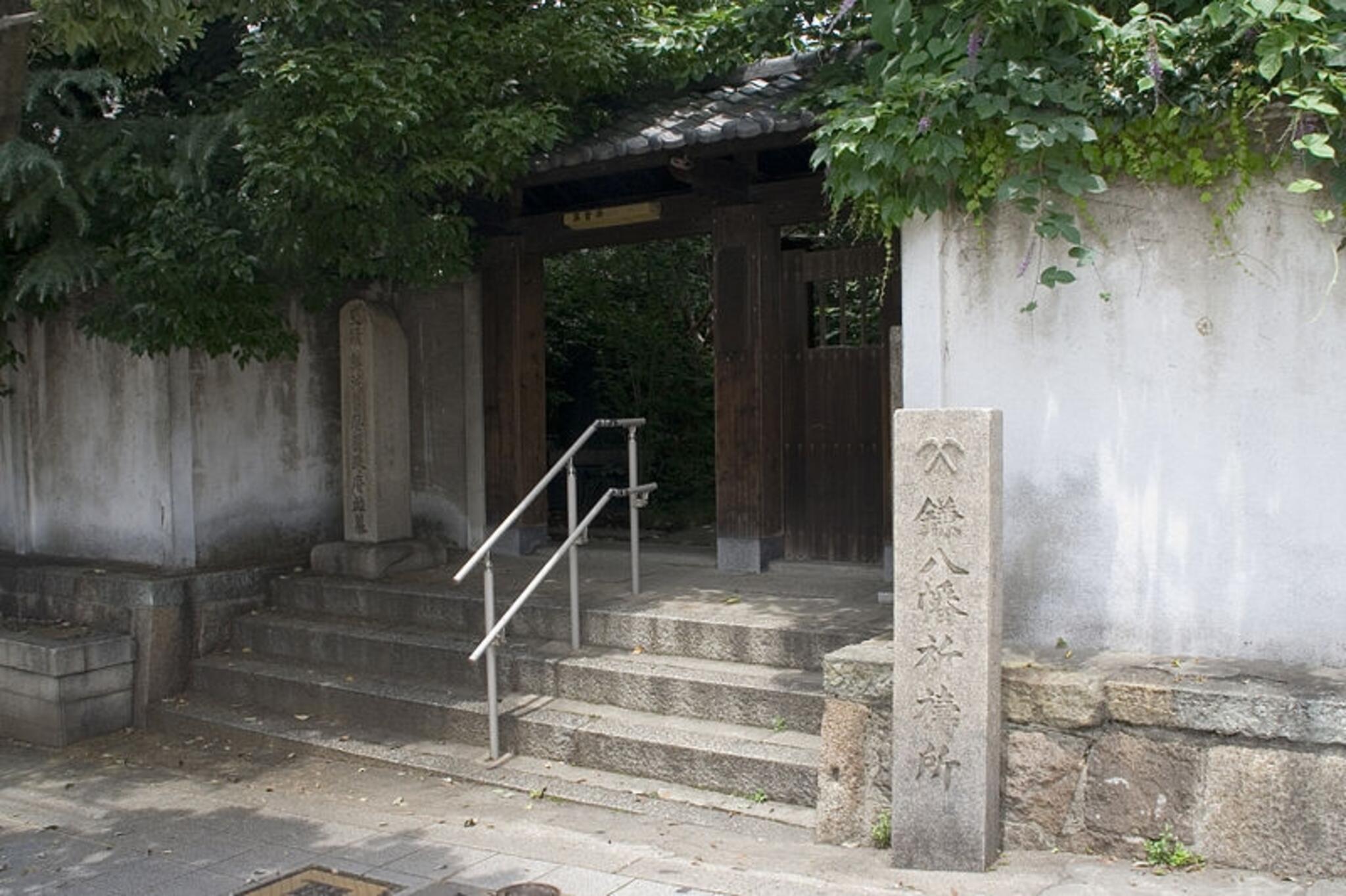 円珠庵の代表写真2