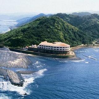 ホテル 青島サンクマールの写真2