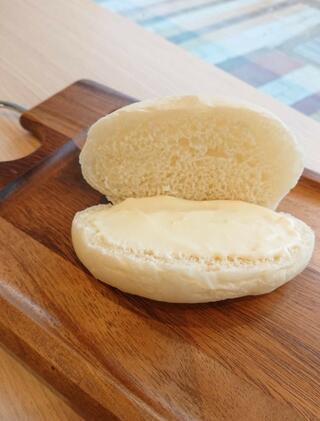 こっぺぱん専門　ハチトニ製パンのクチコミ写真1