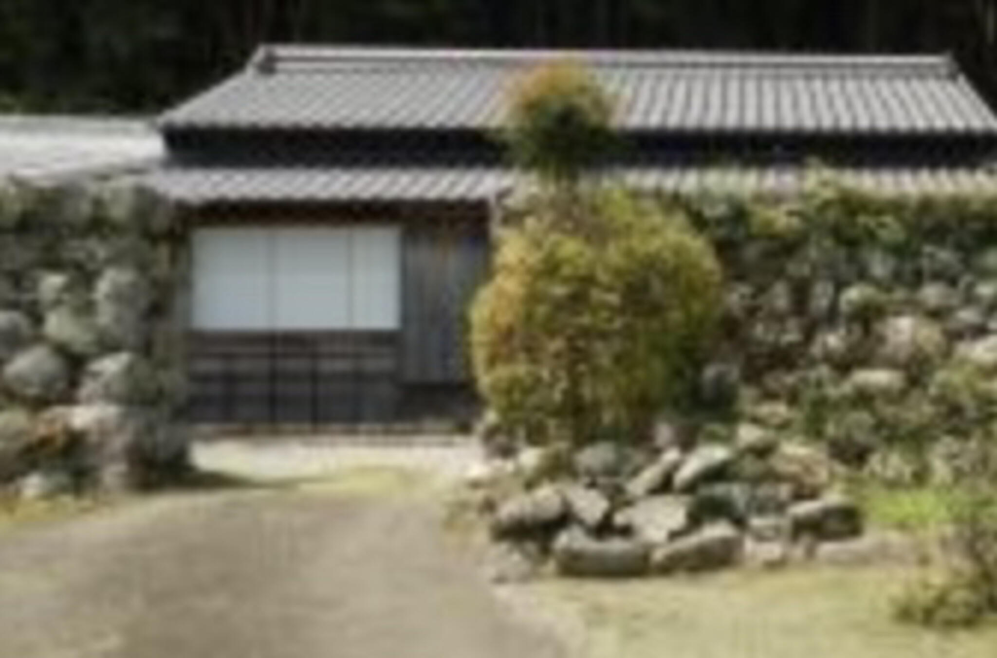 高知市田中良助旧邸資料館の代表写真2