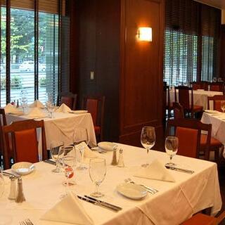 Ruth’s Chris Steak Houseの写真11