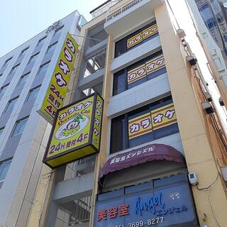 ドレミファクラブ 東陽町駅前店の写真5