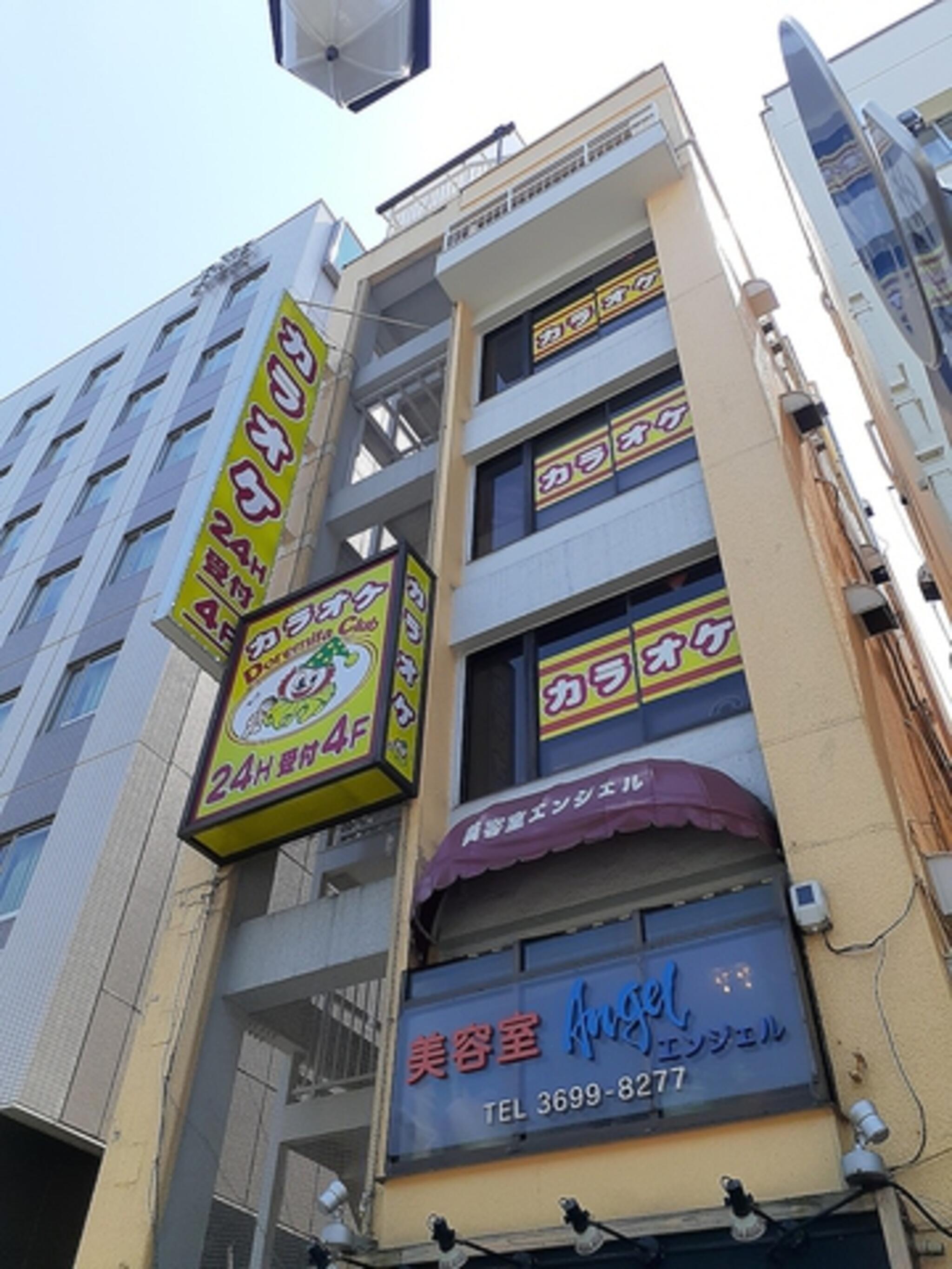 ドレミファクラブ 東陽町駅前店の代表写真5