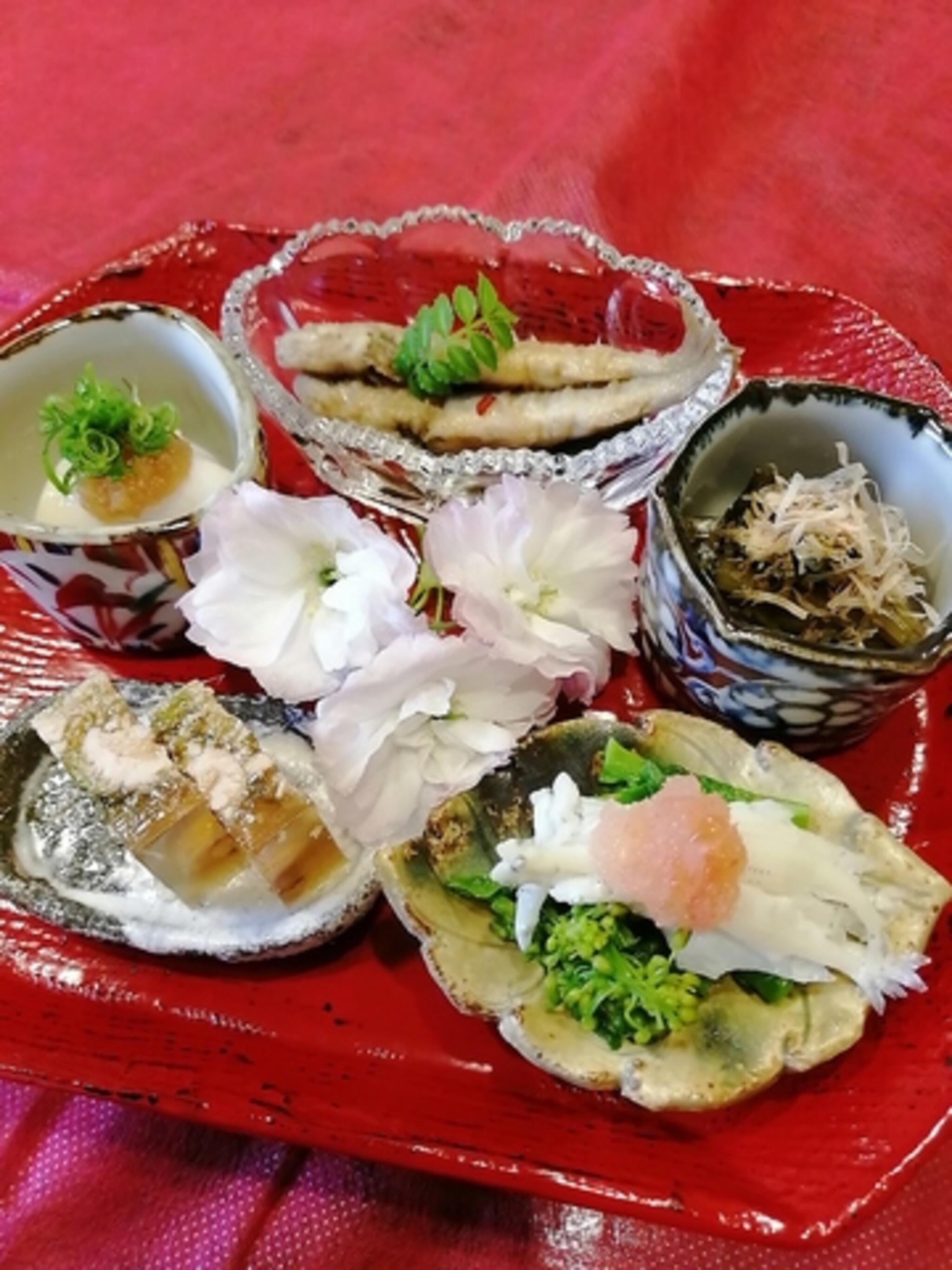 こばん鮨 (本店 小判寿司)の代表写真1