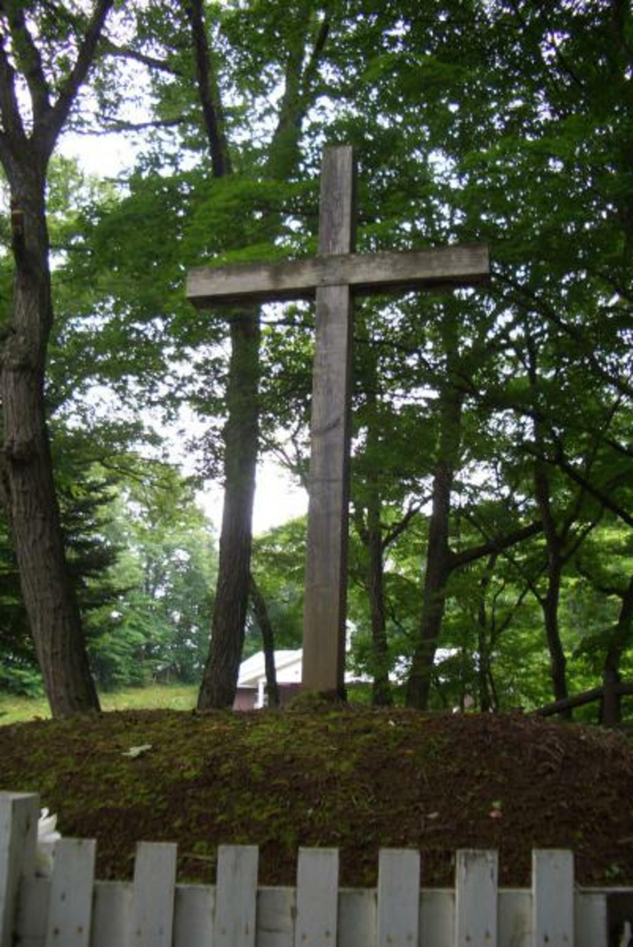 キリストの里公園の代表写真4