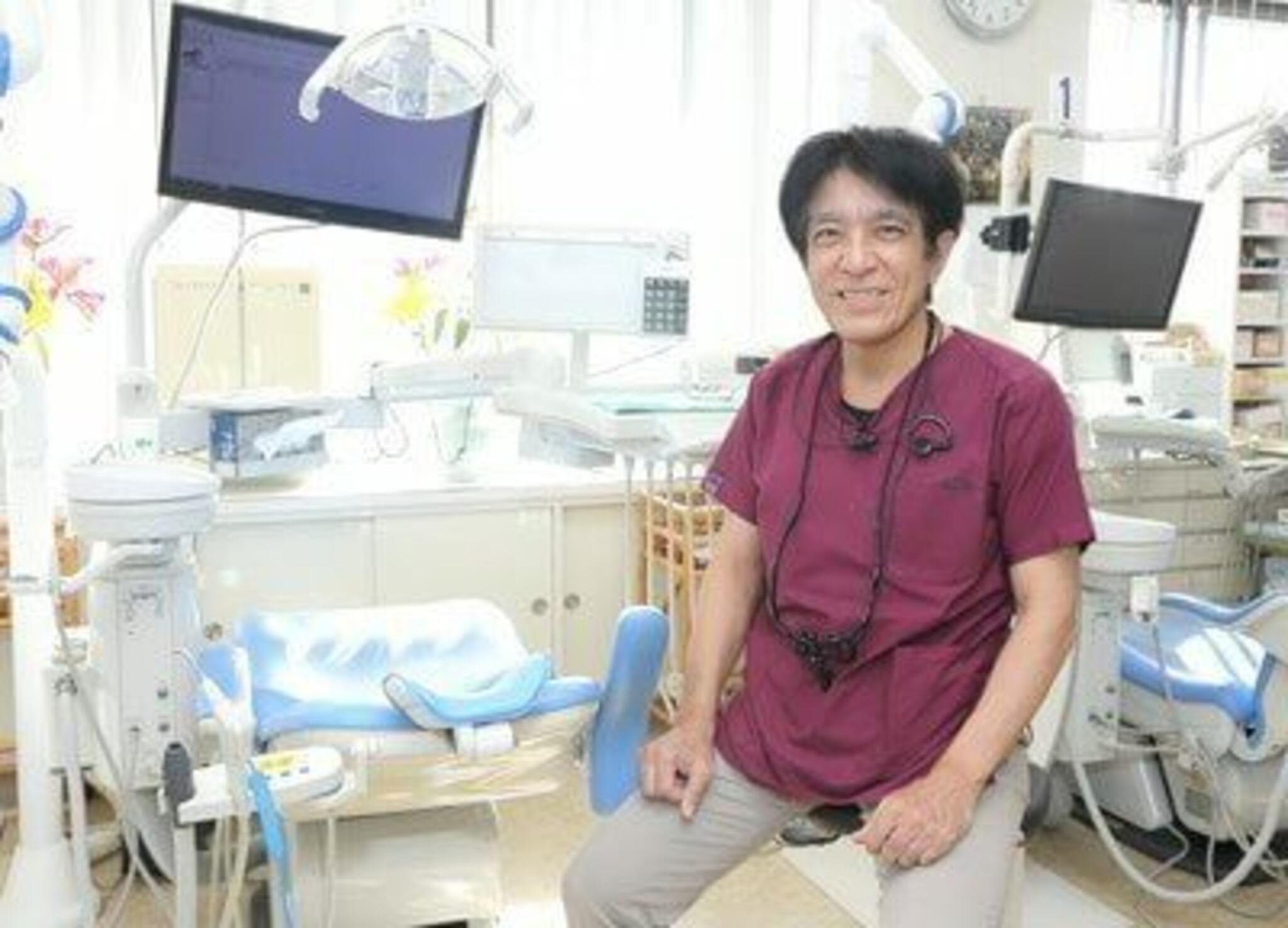 伊藤歯科医院の代表写真3