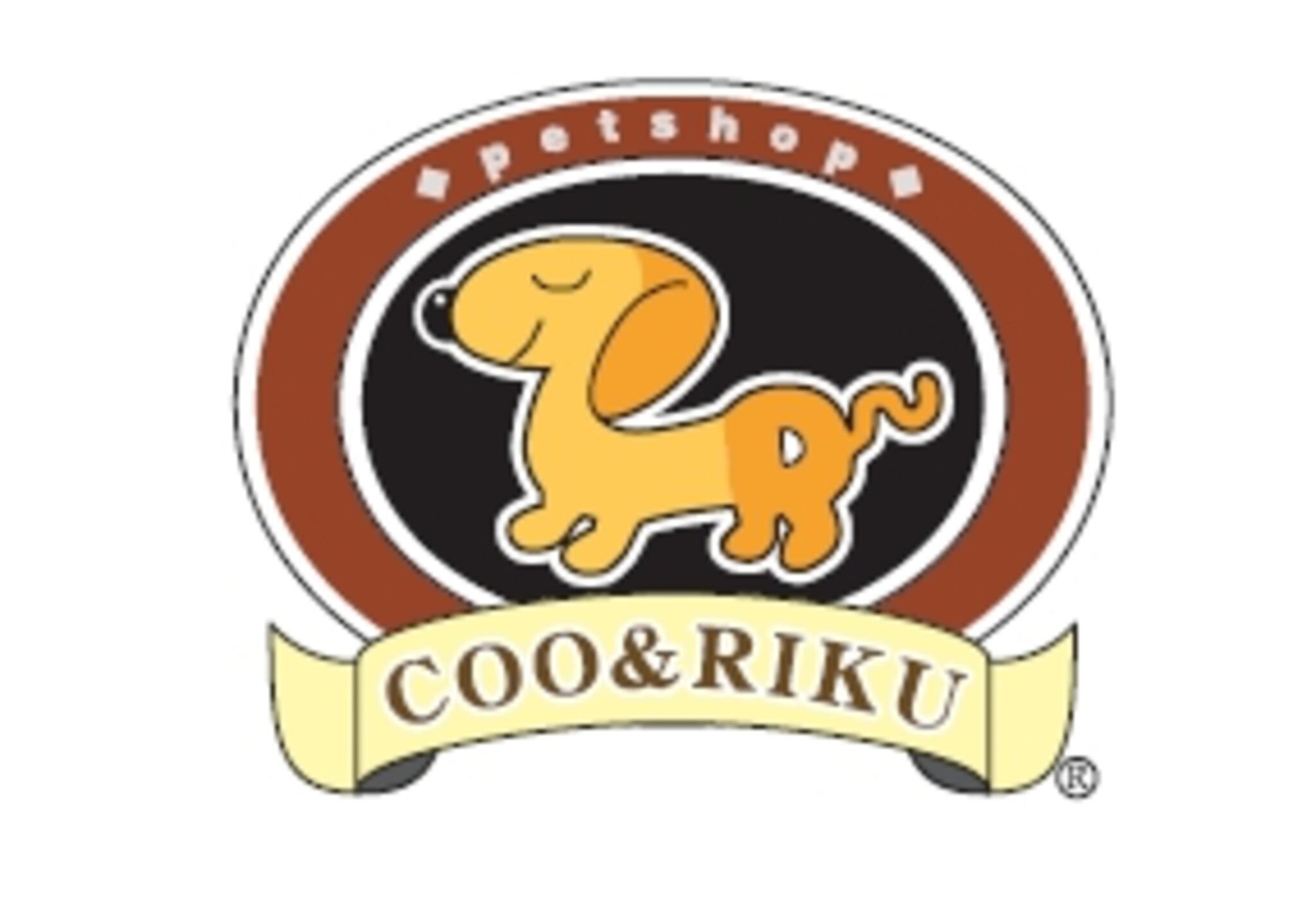 COO&RIKU 福井店の代表写真2