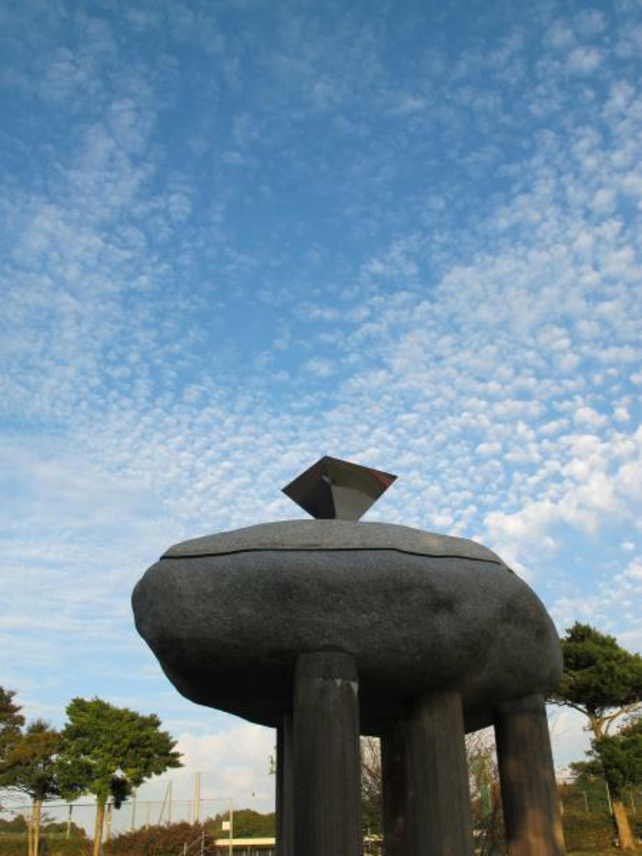 長崎県立 田平公園の代表写真1