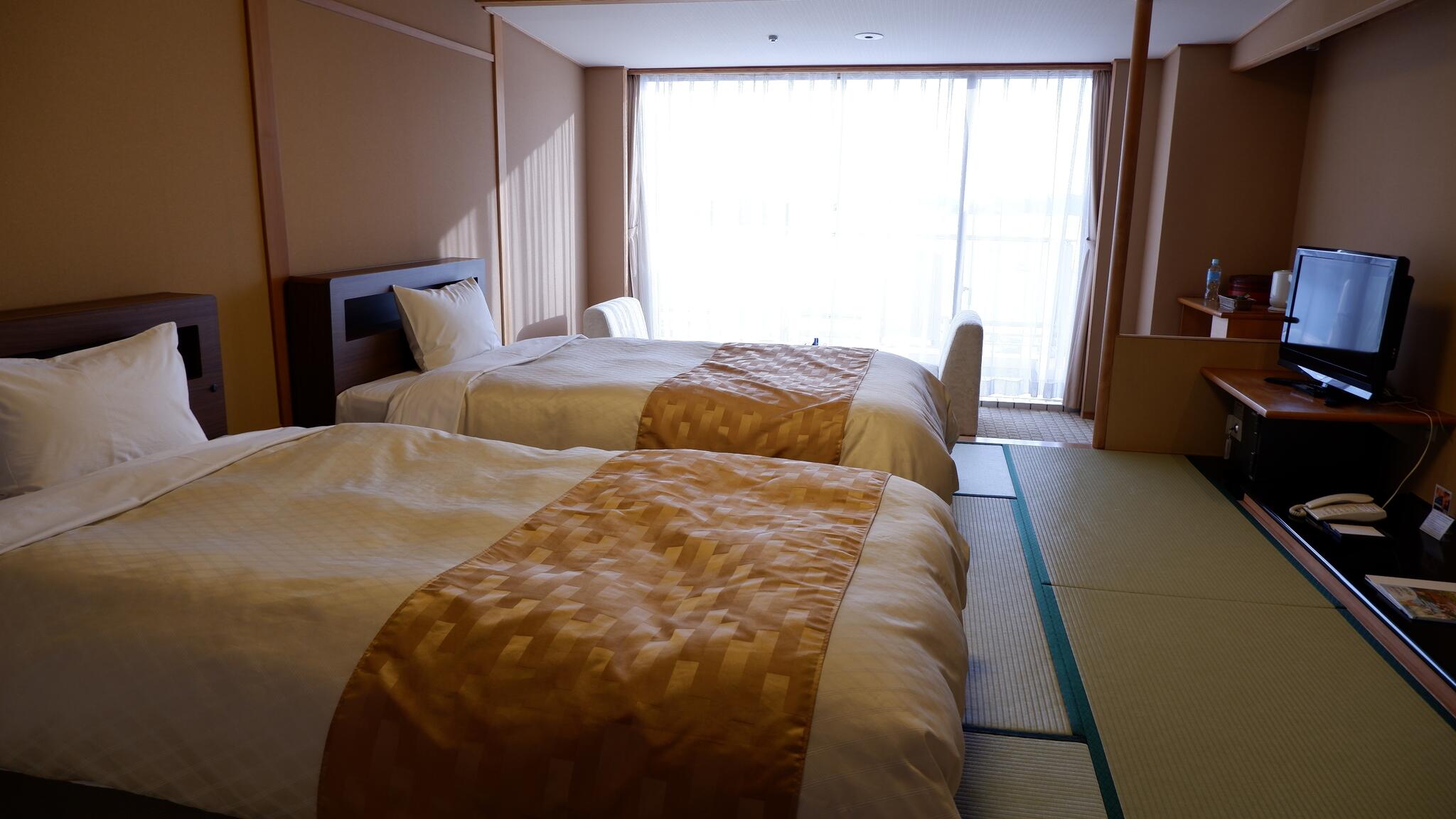 松島センチュリーホテルの代表写真5