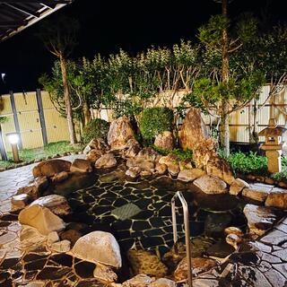 一の俣温泉観光ホテルの写真4
