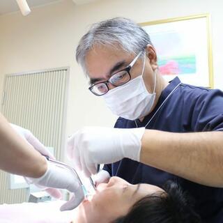 奥村歯科医院の写真7