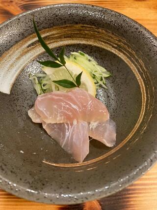 和洋四季料理SAKURAのクチコミ写真3