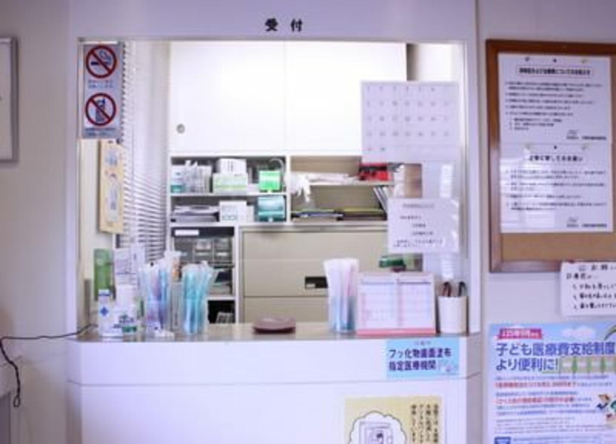 武田淳歯科医院の代表写真5