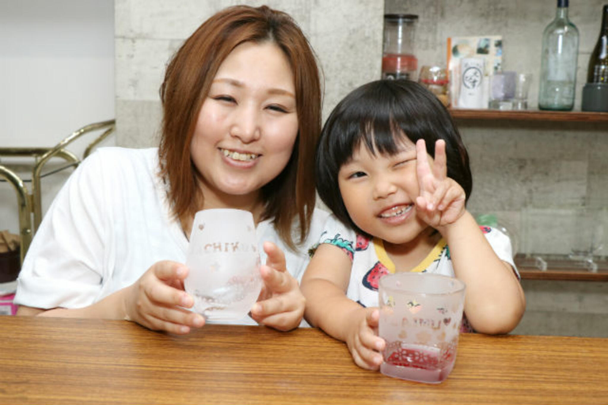 千田硝子食器株式会社の代表写真10