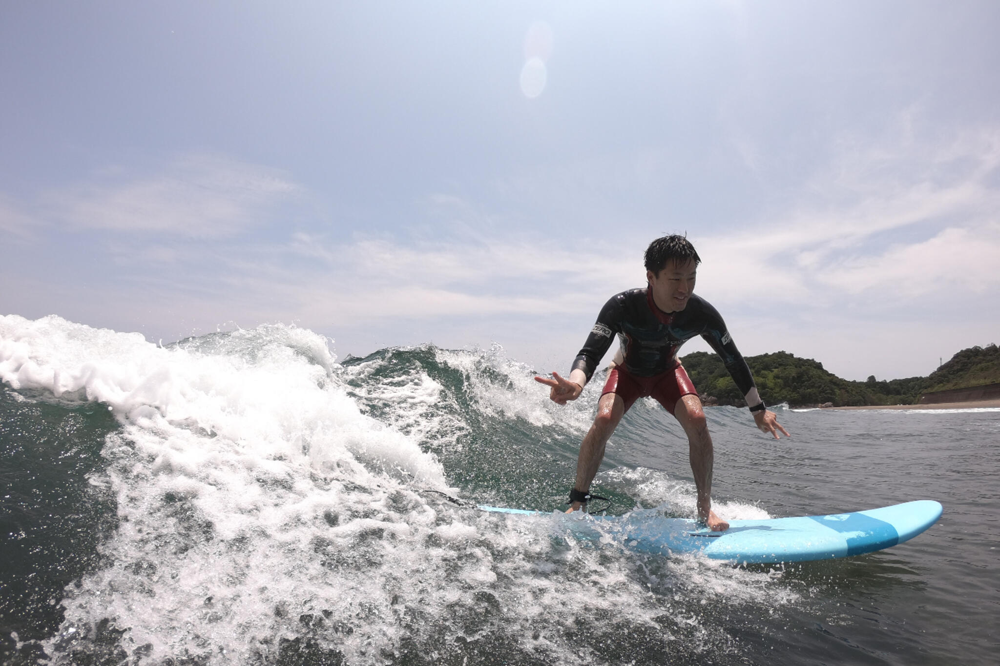 SURF SHOP MORE(サーフショップ モア)の代表写真5