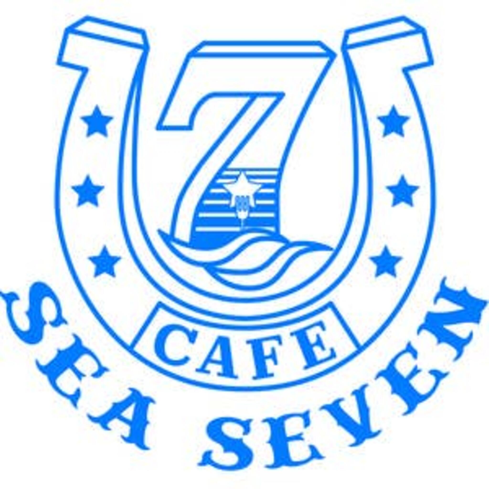 SeaSevenの代表写真5
