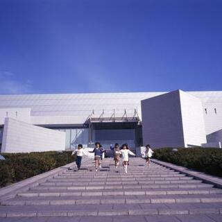 宮崎県立美術館の写真11