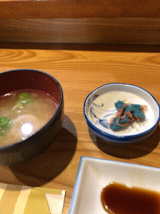 喜楽寿司のクチコミ写真9
