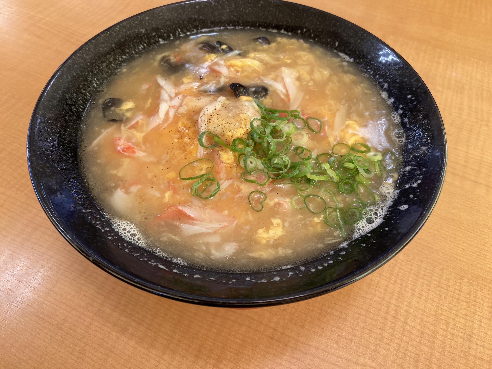 餃子の王将 守山北店の代表写真4