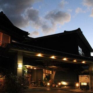 嬉野温泉 日本三大美肌の湯 旅館吉田屋 -RYOKANYOSHIDAYA-の写真1