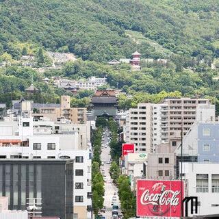 相鉄フレッサイン 長野駅善光寺口の写真3