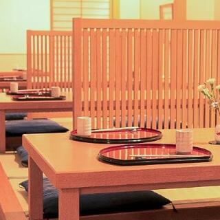 日本料理 毬/ホテルグランヴィア和歌山の写真4