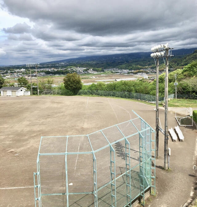 韮山運動公園野球場 伊豆の国市韮山多田/野球場 Yahoo!マップ