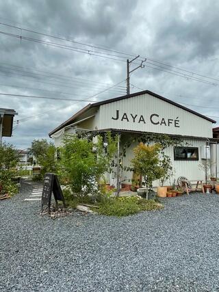 JayaCafeのクチコミ写真1