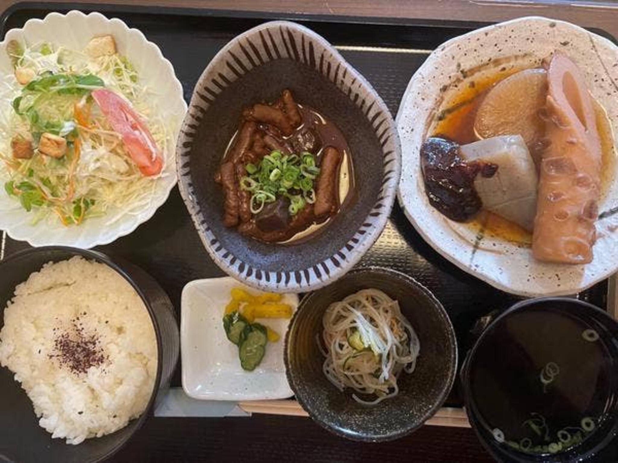 ほっこり酒場 千鳥家の代表写真5