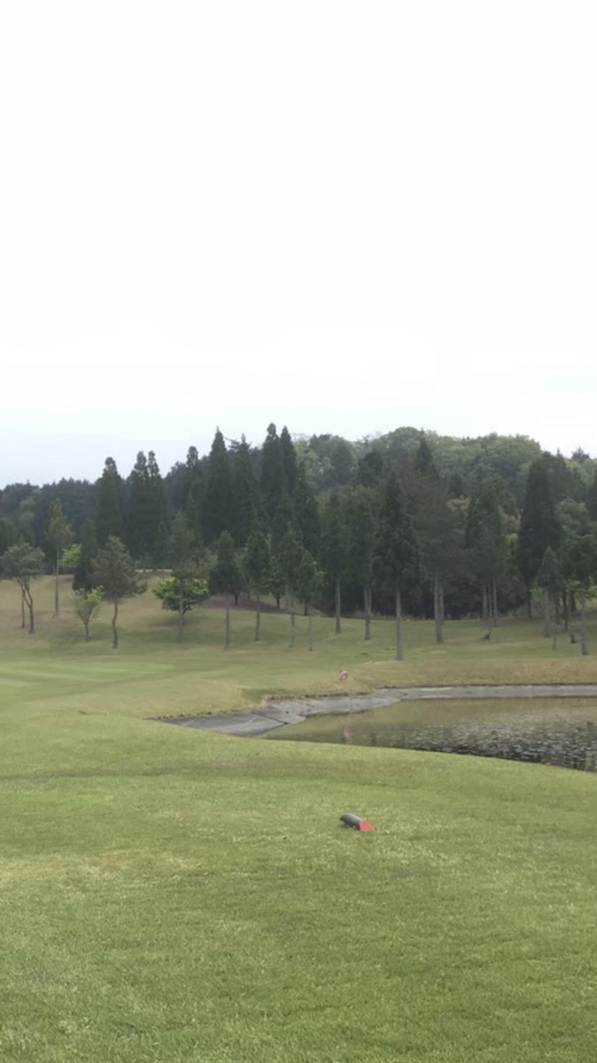 奈良の杜ゴルフクラブの代表写真10