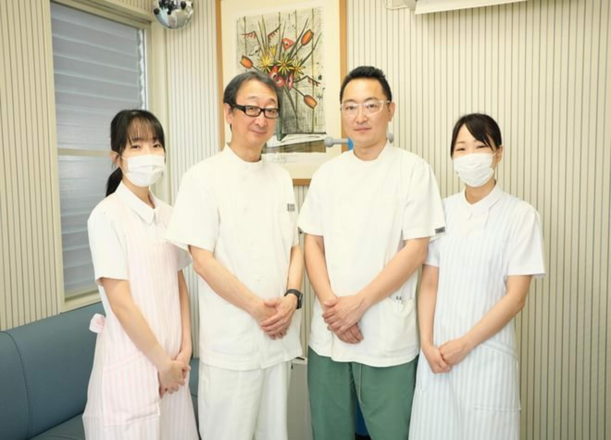 山田歯科医院の代表写真6